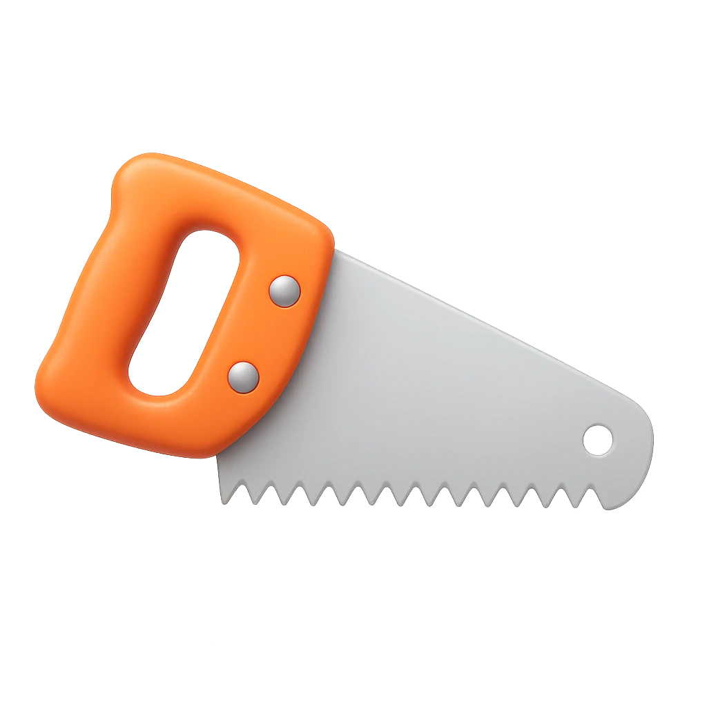 Carpenters