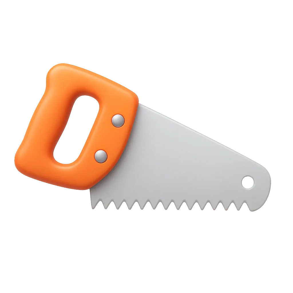 Carpenters