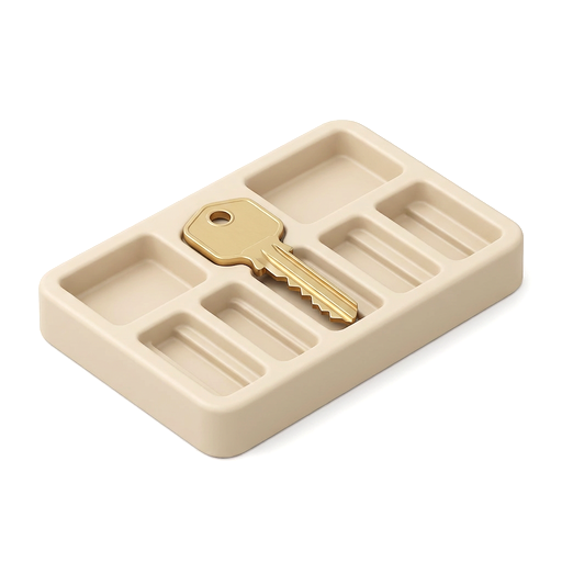 Locksmiths
