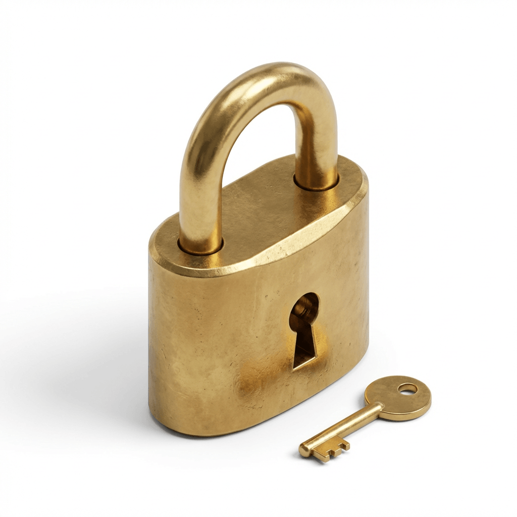 Privacy & Security