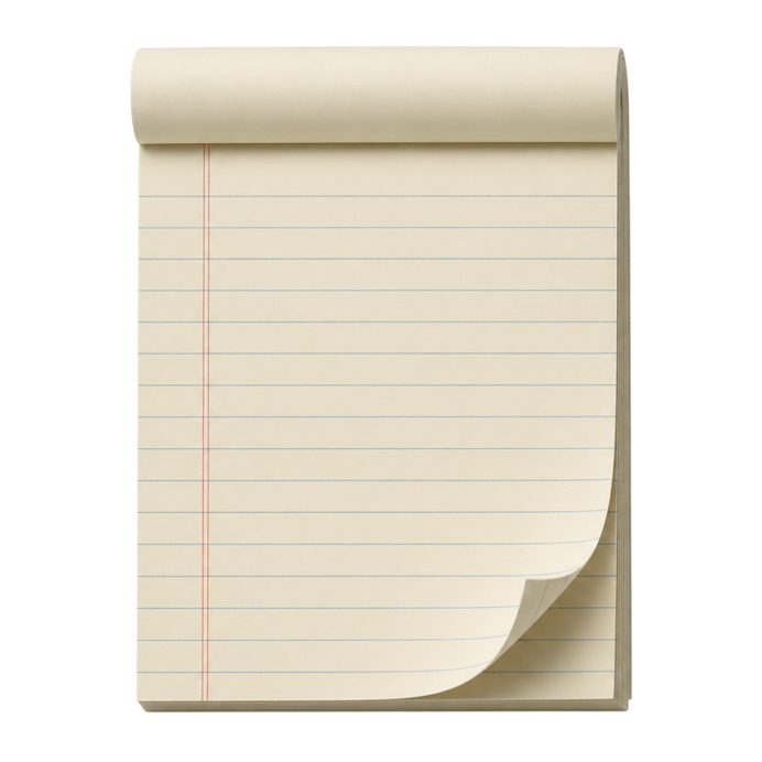 Quote generator