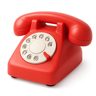 Voicemail greeting generator
